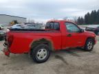 2005 Chevrolet Colorado