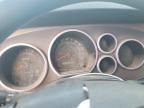 2012 Toyota Tundra Crewmax SR5