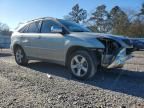 2004 Lexus Rx 300