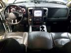 2014 Dodge RAM 1500 Sport