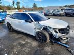 2024 Honda Civic si
