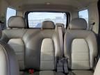 2004 Ford Explorer Eddie Bauer