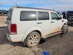 2007 Dodge Nitro r