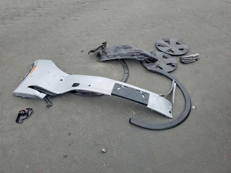 2024 Toyota Prius Prime se