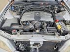2004 Acura 3.5rl