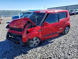 2013 KIA Soul for sale in Arcadia, FL