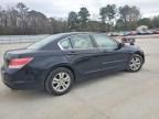2009 Honda Accord lxp