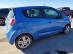 2013 Chev Spark 1LT
