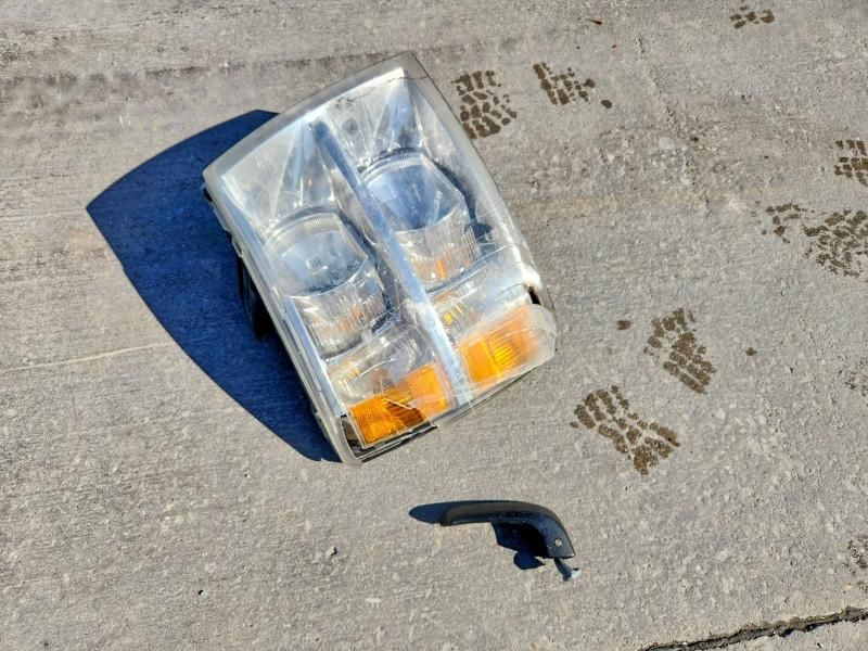 2013 Chevrolet Silverado C1500 lt