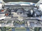 2016 GMC Sierra K1500 SLT