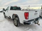 2023 GMC Sierra K2500 Heavy Duty
