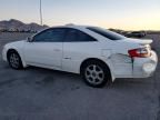 2002 Toyota Camry Solara se