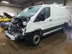 2018 Ford Transit Van T-250 LO