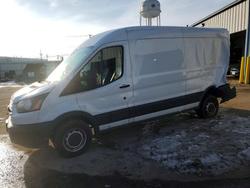 2019 Ford Transit T-250 for sale in Chicago Heights, IL