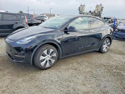 2022 Tesla Model y for sale in San Diego, CA
