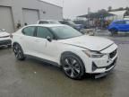 2023 Polestar 2