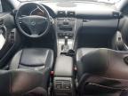 2004 Mercedes-Benz C 230k Sport Sedan