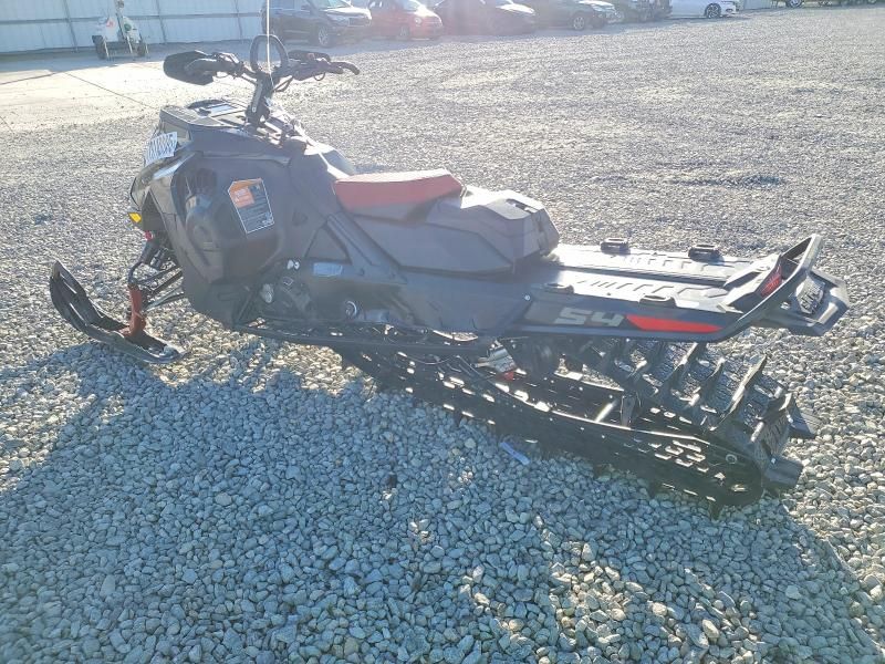 2023 Skidoo 2023 Skidoo Freeride