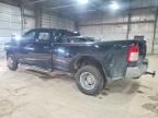 2024 Dodge RAM 3500 Tradesman