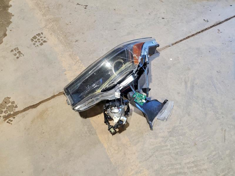 2017 GMC Acadia all Terrain