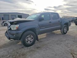 Toyota Tacoma salvage cars for sale: 2013 Toyota Tacoma Prerunner V6