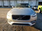 2016 Volvo Xc90 T6