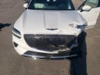 2025 Genesis Gv70 2.5t Standard