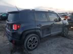 2015 Jeep Renegade Limited