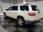 2012 GMC Acadia Slt-2