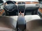 2005 Buick Lacrosse cx
