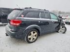 2009 Dodge Journey sxt