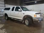 2002 Ford F150