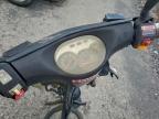 2018 Yongfu Scooter