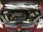 2009 Dodge Grand Caravan se