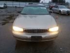 1999 Buick Century Custom
