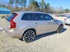 2023 Volvo Xc90 Plus