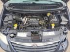 2007 Chrysler Town & Country lx