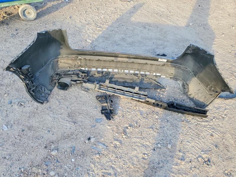 2017 Mercedes-Benz Glc 300