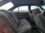 1999 Oldsmobile 88 Base