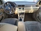 2007 Chevrolet Cobalt lt