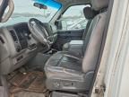 2013 Nissan NV 2500 Delivery Van