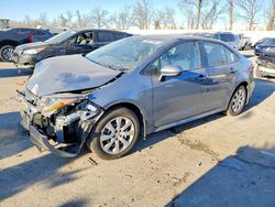 2026 Toyota Corolla le for sale in Bridgeton, MO