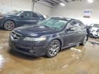 2008 Acura Tl Type s