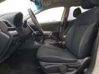 2016 Subaru Crosstrek