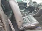 2004 Ford Mustang gt