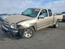 2003 Toyota Tundra Access cab SR5 for sale in North Las Vegas, NV