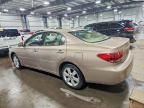2005 Lexus Es 330