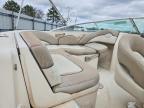 2003 Sea Ray 200 Sundeck Boat