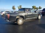 2004 Chevrolet Colorado
