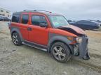 2004 Honda Element ex